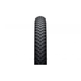 Покришка Maxxis Ikon 26X2.20 TPI-60Wire