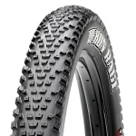 Покришка Maxxis Rekon Race 29X2.25 TPI-120 Foldable EXO/TR