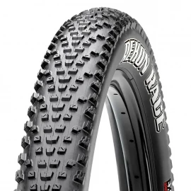 Покрышка Maxxis Rekon Race 29X2.25 TPI-120 Foldable EXO/TR