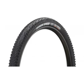 Покришка Maxxis Rekon Race 29X2.25 TPI-120 Foldable EXO/TR