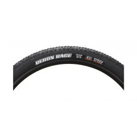 Покришка Maxxis Rekon Race 29X2.25 TPI-120 Foldable EXO/TR