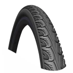 Покришка Rubena 700x35C (37-622) Hook V69 Classic, (STS)+(RS)