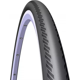 Покрышка Rubena 700x25C (25-622) Arrow R16 Classic