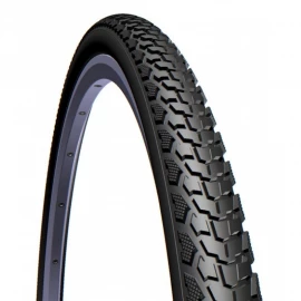 Покрышка Rubena 700x40C (42-622) Gripper V84 Classic
