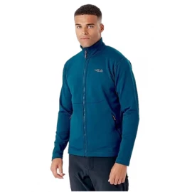 Фліс Rab Geon Jacket