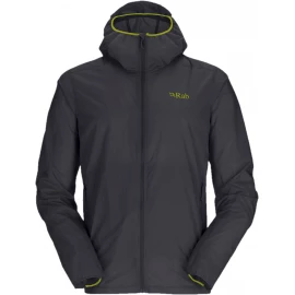 Куртка Rab Vital Hoody