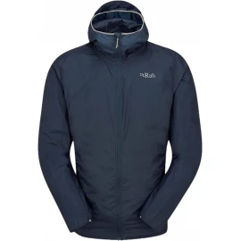 Куртка Rab Vital Hoody