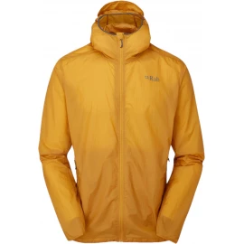 Куртка Rab Vital Hoody
