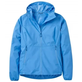 Куртка Rab Windgather Hoody Wmns