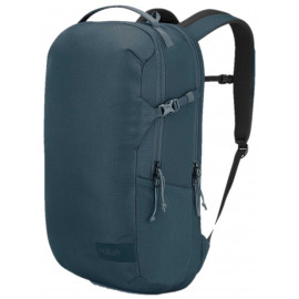 Orion Blue