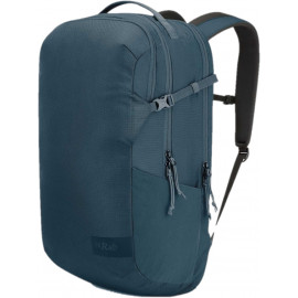 Orion Blue