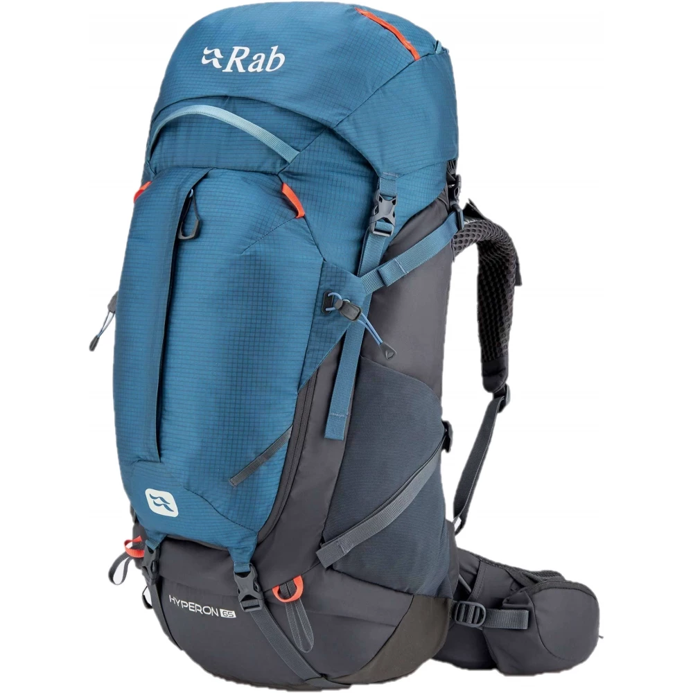 Рюкзак Rab Hyperon 65 M/L