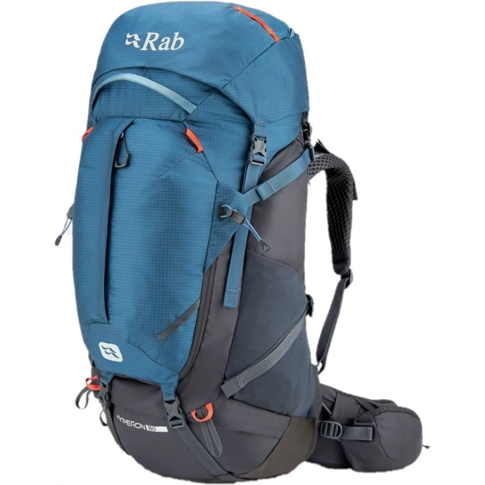 Рюкзак Rab Hyperon 80 M/L
