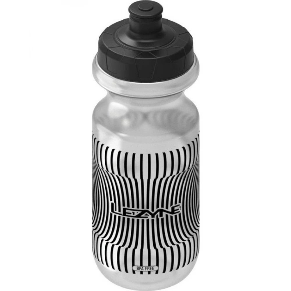 Фляга Lezyne Flow Bottle 600 Y13