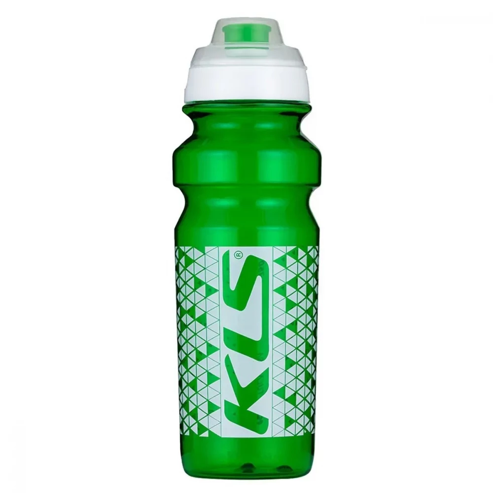 Фляга KLS Tularosa 750 мл