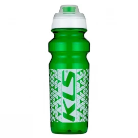 Фляга KLS Tularosa 750 мл