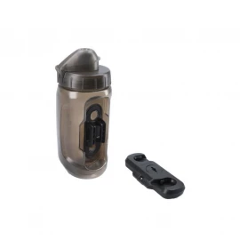 Фляга з підфляжником SKS Monketbottle 450 ml