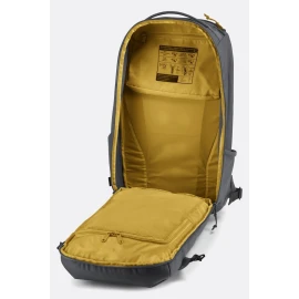 Рюкзак Rab Misfit 27