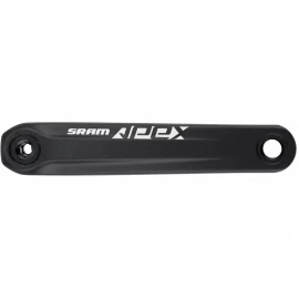 Шатуни Sram Crank Apex 1 GXP 175 Зірка 42Т X-Sync