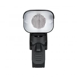 Велосвітло переднє Ravemen LR1000