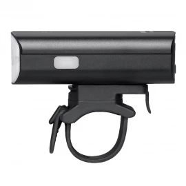 Велосвітло переднє Ravemen LR1000