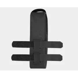 Сумка на раму Sahoo Pro 122032 L