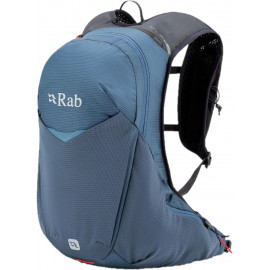 Orion Blue