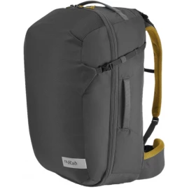 Рюкзак Rab Outcast 44