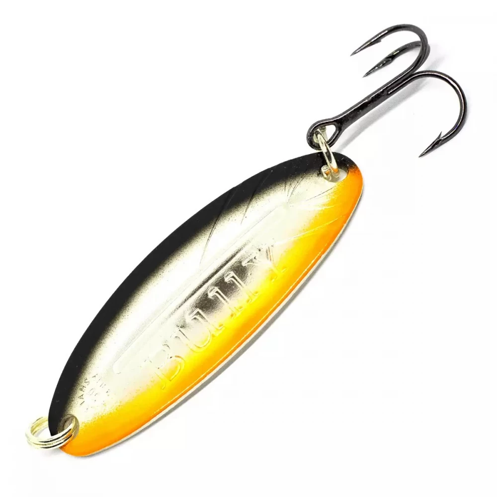 Блесна Williams Bully UV 25.51 Gr