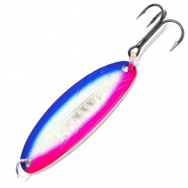 Blue/Pink