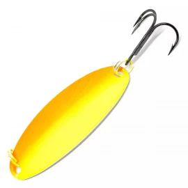 Блесна Williams Bully UV 25.51 Gr