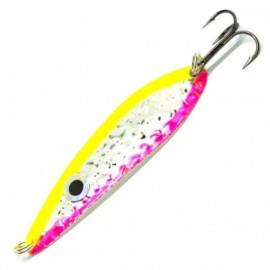 Yellow/Pink