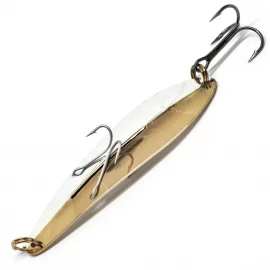 Блешня Williams Ice Jig 21.26 Gr