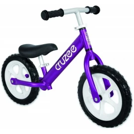 Беговел Cruzee