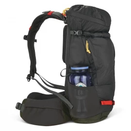 Рюкзак Sierra Designs Flex Hike 20-30