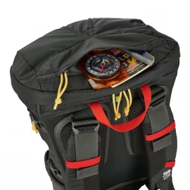 Рюкзак Sierra Designs Flex Hike 20-30