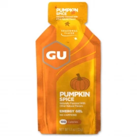 Гель энергетический GU Energy 32 г (без кофеина)