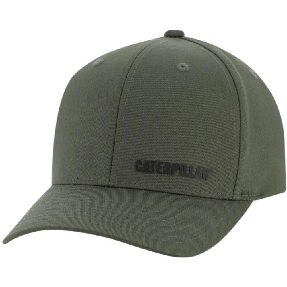 Кепка Caterpillar ACC