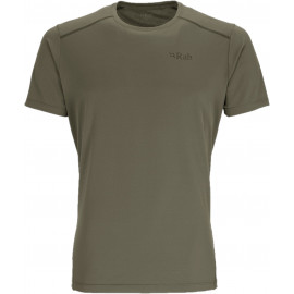 Light Khaki