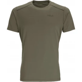 Футболка Rab Force Tee