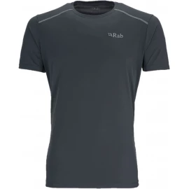 Футболка Rab Force Tee