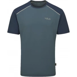 Футболка Rab Force Tee