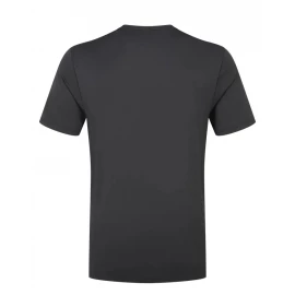 Футболка Rab Mantle Outline Tee