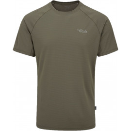 Light Khaki