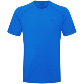 Bright Blue