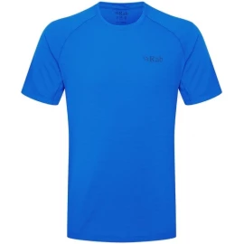Футболка Rab Sonic Tee