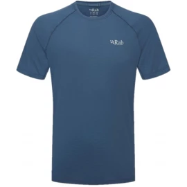 Футболка Rab Sonic Tee