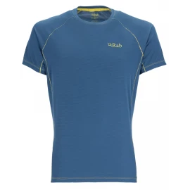 Футболка Rab Sonic Tee
