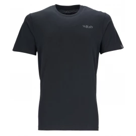 Футболка Rab Stance Mountain Peak Tee