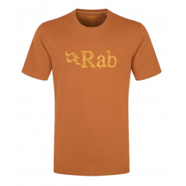 Dark Orange